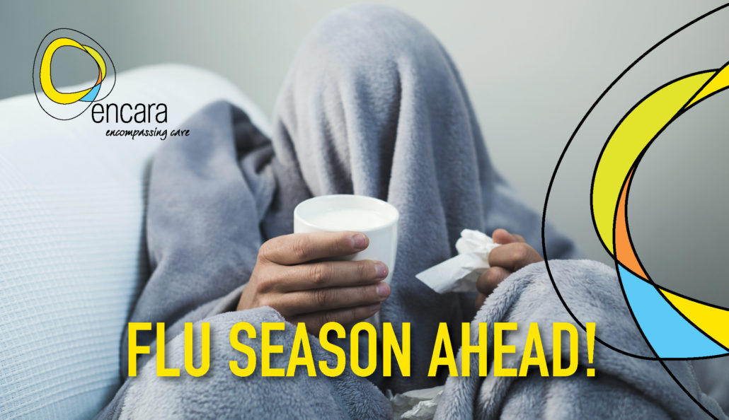 Flu season