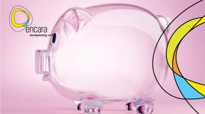 price bank transparency