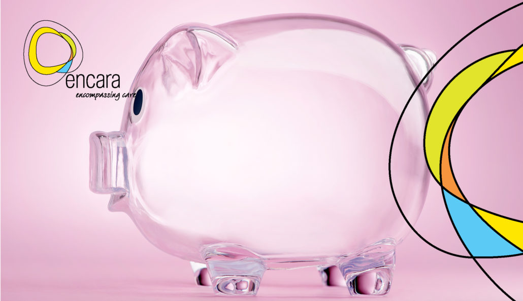 price bank transparency