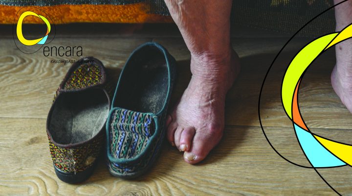 dietetics home care sydney