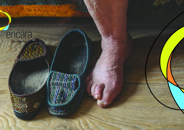 dietetics home care sydney