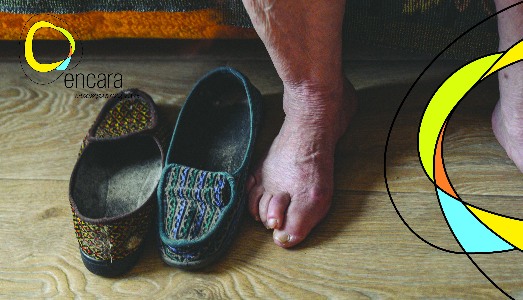 dietetics home care sydney