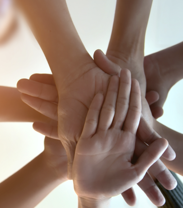 Encara Contact Join our team