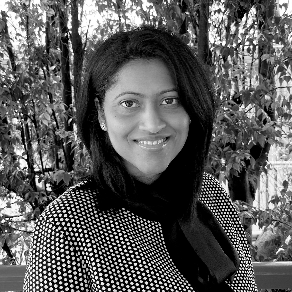 Maryann Daley team member