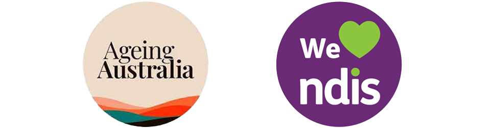 AA+NDIS collan trans