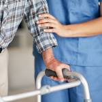 RAC Falls Prevention Blog