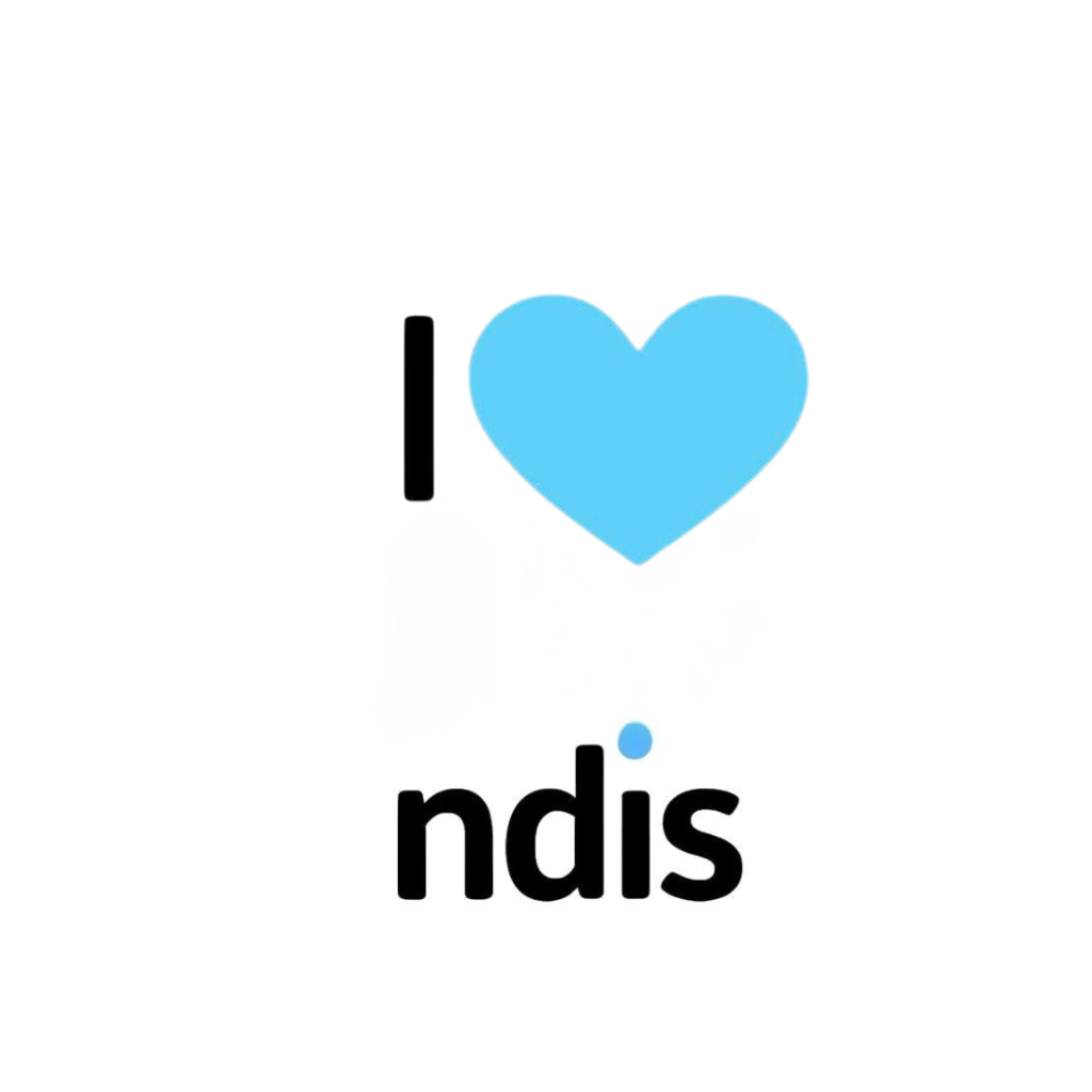 NDIS Referral 8