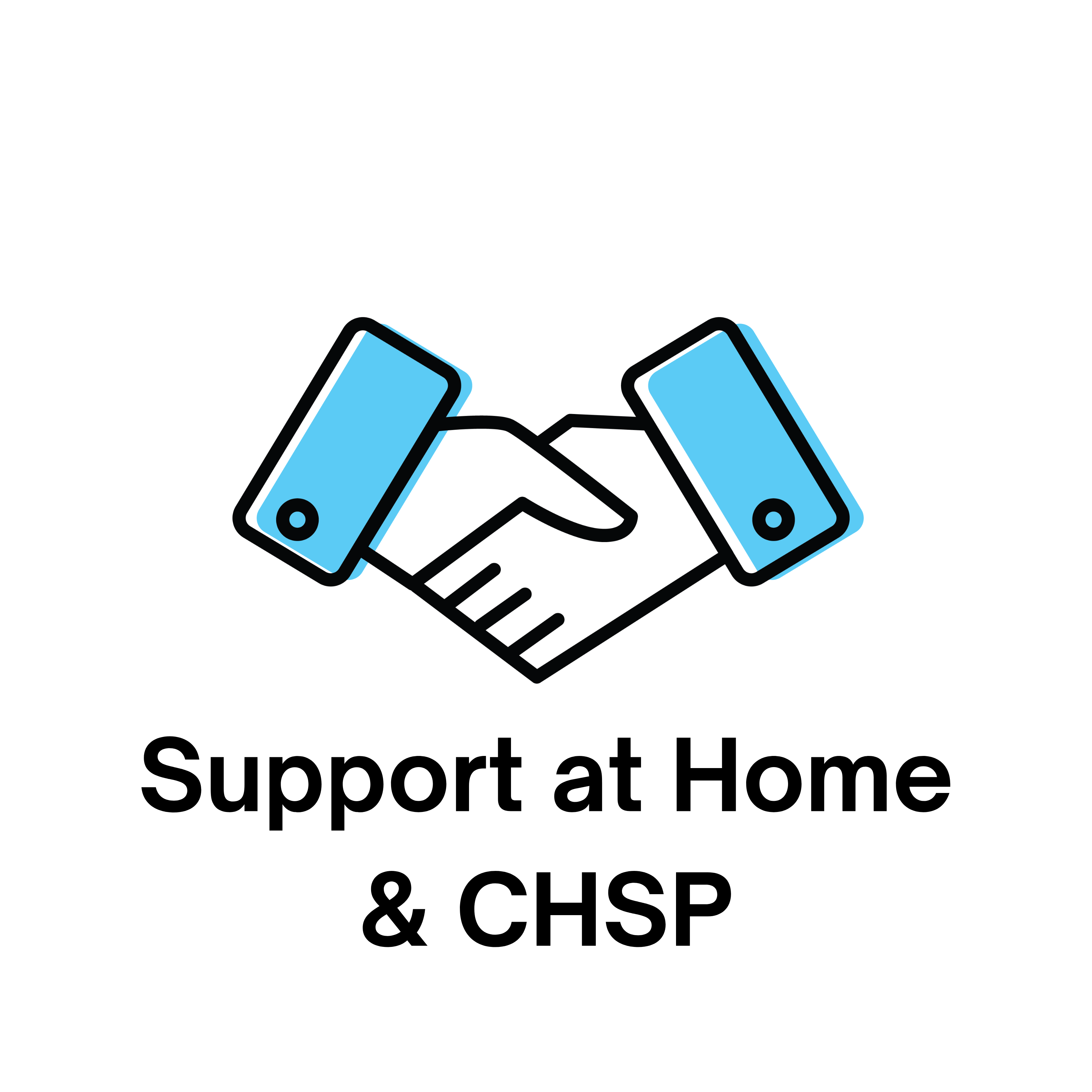 Support at Homev5 (1)