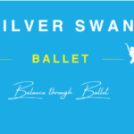 Silver Swan Ballet